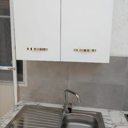 A Casa Di Flavia *